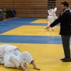 _zzzzjudo__12_.jpg