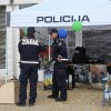 kz_sejem_021.jpg