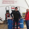 kz_sejem_059.jpg