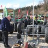 kz_sejem_046.jpg