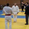 _zzzzjudo__14_.jpg