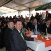 kz_sejem_086.jpg