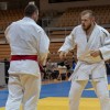 _zzzzjudo__11_.jpg