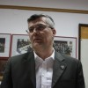 _zzzkrsko__14_.jpg