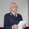 _zzzkrsko__11_.jpg
