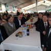 kz_sejem_113.jpg