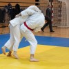 _zzzzjudo__7_.jpg