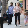 jack osbourne.jpg
