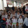kz_sejem_098.jpg