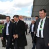 kz_sejem_085.jpg