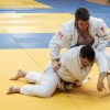 _zzzzjudo__3_.jpg