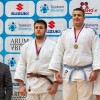 _zzzzjudo__5_.jpg