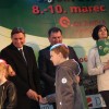 kz_sejem_070.jpg
