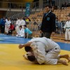 _zzzzjudo__15_.jpg