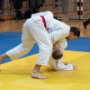 _zzzzjudo__8_.jpg