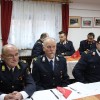 _zzzkrsko__3_.jpg