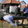 _zzzzzzselmarija__29_.jpg