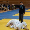 _zzzzjudo__13_.jpg