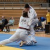 _zzzzjudo__2_.jpg