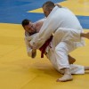 _zzzzjudo__9_.jpg