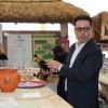 kz_sejem_093.jpg