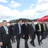 kz_sejem_087.jpg