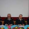_zzzkrsko__20_.jpg