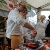 kz_sejem_090.jpg