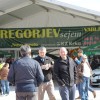 kz_sejem_037.jpg