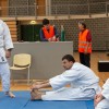 _zzzzjudo__4_.jpg