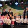 kz_sejem_081.jpg