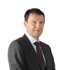 Tomaž Berginc.jpg