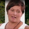 darja t.jpg