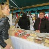 img_8433_20_1_000.jpg