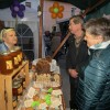 img_8442_27_1_000.jpg