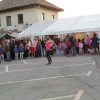 img_8418_5_1_000.jpg