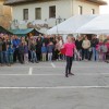img_8417_4_1_000.jpg