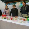 img_8424_11_1_000.jpg