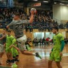 trimo_trebnje_01.jpg