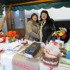 img_8425_12_1_000.jpg