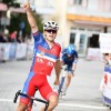 rajovic.jpg