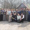img_2767.jpg