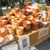 img_2728.jpg