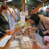 img_8416_3_1_000.jpg