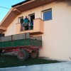 pozar04.jpg