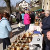 img_2727.jpg
