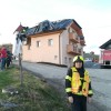 pozar02.jpg