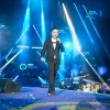 aktualov_osmi_marec___113.jpg