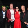 aktualov_osmi_marec___049.jpg