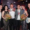 aktualov_osmi_marec___083.jpg